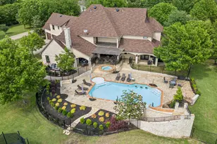 2291 W Fm 550, Rockwall, TX 75032 - Photo 3