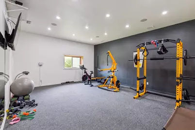 2291 W Fm 550, Rockwall, TX 75032 - Photo 39