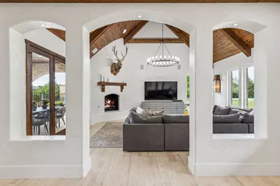 2291 W Fm 550, Rockwall, TX 75032 - Photo 15