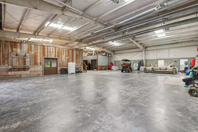 2291 W Fm 550, Rockwall, TX 75032 - Photo 37