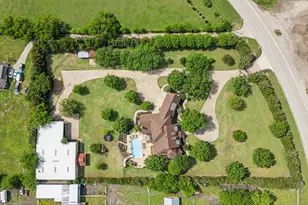 2291 W Fm 550, Rockwall, TX 75032 - Photo 5
