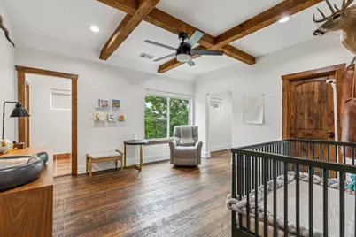 2291 W Fm 550, Rockwall, TX 75032 - Photo 27