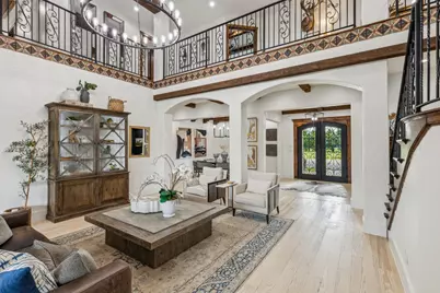 2291 W Fm 550, Rockwall, TX 75032 - Photo 9