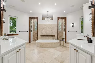 2291 W Fm 550, Rockwall, TX 75032 - Photo 23