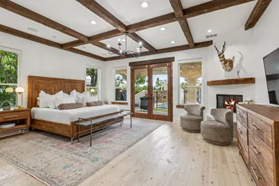 2291 W Fm 550, Rockwall, TX 75032 - Photo 21