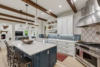 2291 W Fm 550, Rockwall, TX 75032 - Photo 13