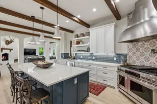 2291 W Fm 550, Rockwall, TX 75032 - Photo 13