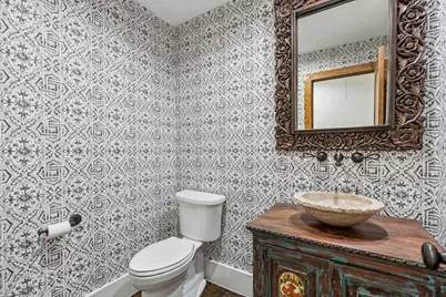 2291 W Fm 550, Rockwall, TX 75032 - Photo 33