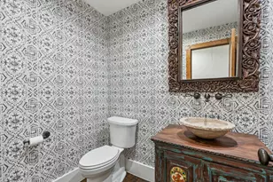 2291 W Fm 550, Rockwall, TX 75032 - Photo 33