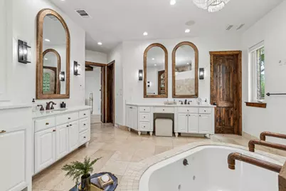 2291 W Fm 550, Rockwall, TX 75032 - Photo 25