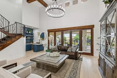 2291 W Fm 550, Rockwall, TX 75032 - Photo 11