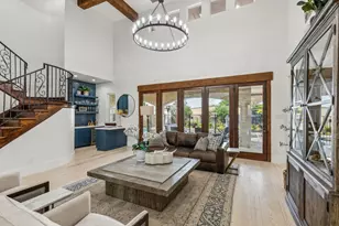 2291 W Fm 550, Rockwall, TX 75032 - Photo 11