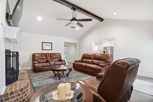 205 Roaring Springs Dr, Joshua, TX 76058 - Photo 17