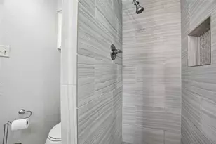 205 Roaring Springs Dr, Joshua, TX 76058 - Photo 29