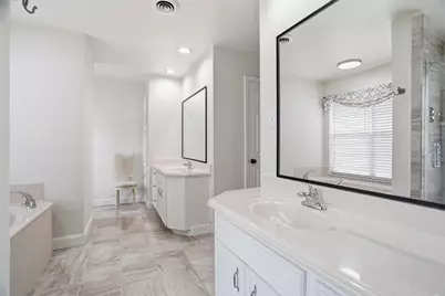 205 Roaring Springs Drive, Joshua, TX 76058 - Photo 23