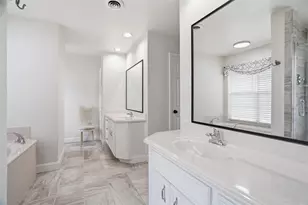 205 Roaring Springs Dr, Joshua, TX 76058 - Photo 23