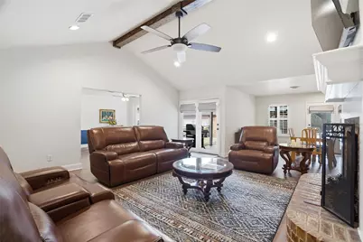 205 Roaring Springs Drive, Joshua, TX 76058 - Photo 11