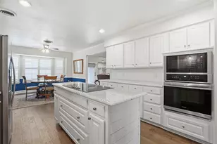 205 Roaring Springs Dr, Joshua, TX 76058 - Photo 5