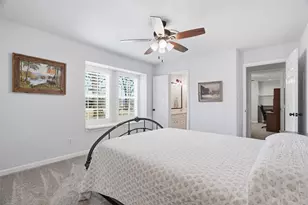 205 Roaring Springs Dr, Joshua, TX 76058 - Photo 27