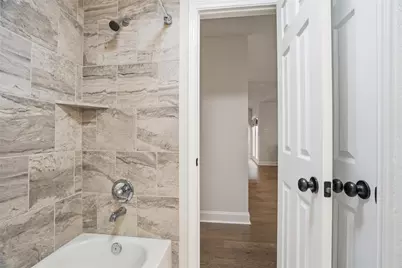 205 Roaring Springs Drive, Joshua, TX 76058 - Photo 33