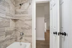 205 Roaring Springs Dr, Joshua, TX 76058 - Photo 33