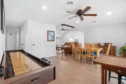 205 Roaring Springs Drive, Joshua, TX 76058 - Photo 25