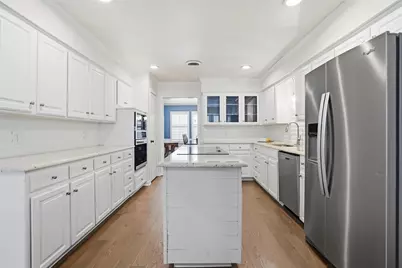 205 Roaring Springs Drive, Joshua, TX 76058 - Photo 15