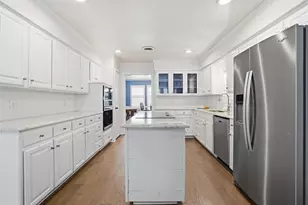 205 Roaring Springs Dr, Joshua, TX 76058 - Photo 15