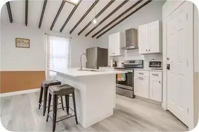 13941 Bee Street, Farmers Branch, TX 75234 - Photo 5