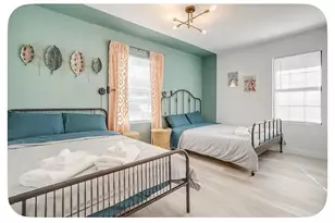 13941 Bee St, Farmers Branch, TX 75234 - Photo 9