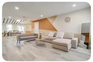 13941 Bee St, Farmers Branch, TX 75234 - Photo 1