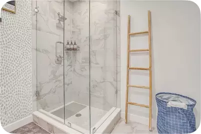 13941 Bee Street, Farmers Branch, TX 75234 - Photo 7