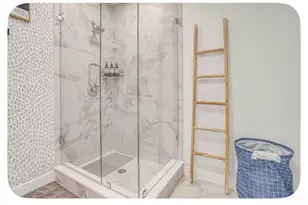 13941 Bee St, Farmers Branch, TX 75234 - Photo 7