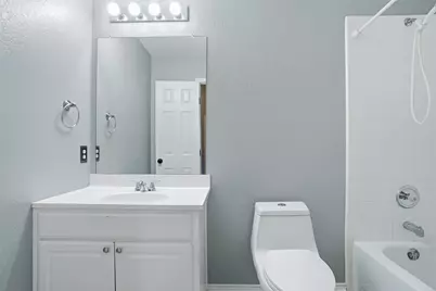 11917 Hickory Circle, Fort Worth, TX 76244 - Photo 21