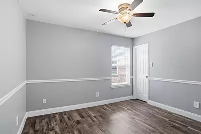 11917 Hickory Circle, Fort Worth, TX 76244 - Photo 19