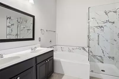 11917 Hickory Circle, Fort Worth, TX 76244 - Photo 15