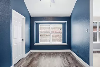 11917 Hickory Circle, Fort Worth, TX 76244 - Photo 11