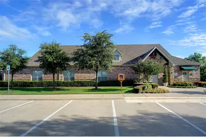 11917 Hickory Circle, Fort Worth, TX 76244 - Photo 33