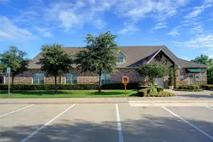 11917 Hickory Cir, Fort Worth, TX 76244 - Photo 33