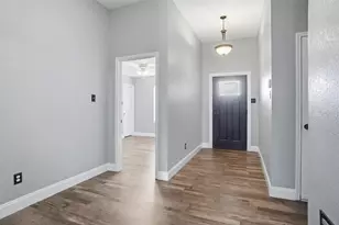 11917 Hickory Cir, Fort Worth, TX 76244 - Photo 17