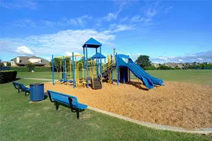 11917 Hickory Cir, Fort Worth, TX 76244 - Photo 35