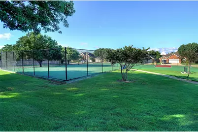 11917 Hickory Circle, Fort Worth, TX 76244 - Photo 39