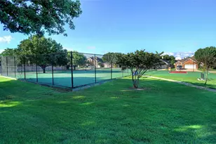 11917 Hickory Cir, Fort Worth, TX 76244 - Photo 39