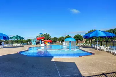 11917 Hickory Circle, Fort Worth, TX 76244 - Photo 37