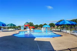 11917 Hickory Cir, Fort Worth, TX 76244 - Photo 37