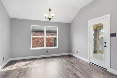 11917 Hickory Circle, Fort Worth, TX 76244 - Photo 7