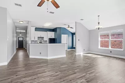 11917 Hickory Circle, Fort Worth, TX 76244 - Photo 5