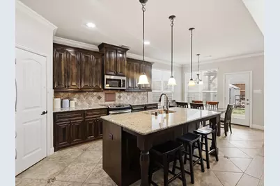 16520 Amistad Avenue, Prosper, TX 75078 - Photo 7