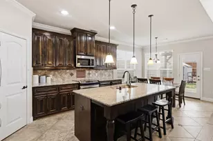 16520 Amistad Ave, Prosper, TX 75078 - Photo 7