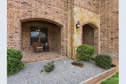 16520 Amistad Avenue, Prosper, TX 75078 - Photo 5